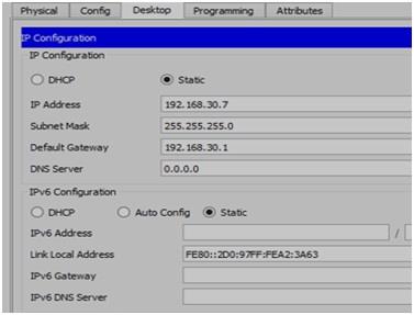 Configuring IP address5.jpg